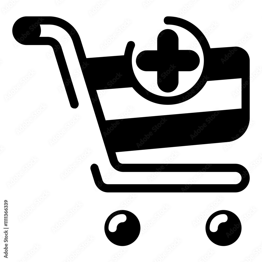 shopping cart icon shopping cart icon