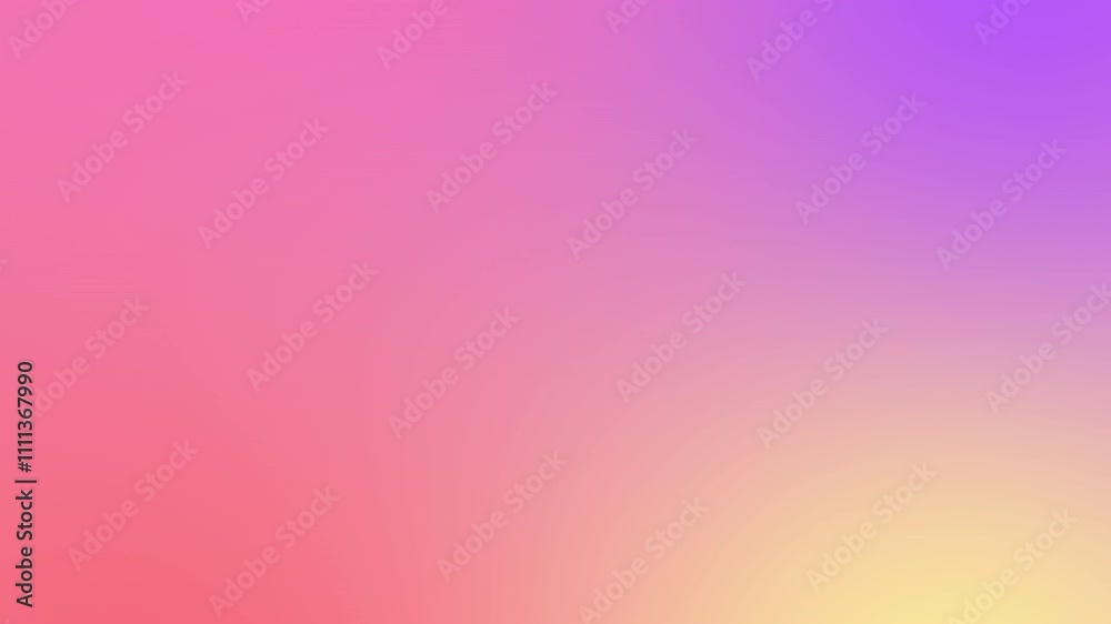 Soft pastel gradients with smooth transitions, perfect for modern designs, presentations, and creative visuals. Ideal for minimalistic and calming projects. Soft pastel gradients with smooth transitions, perfect for modern designs, presentations, and creative visuals. Ideal for minimalistic and calming projects.