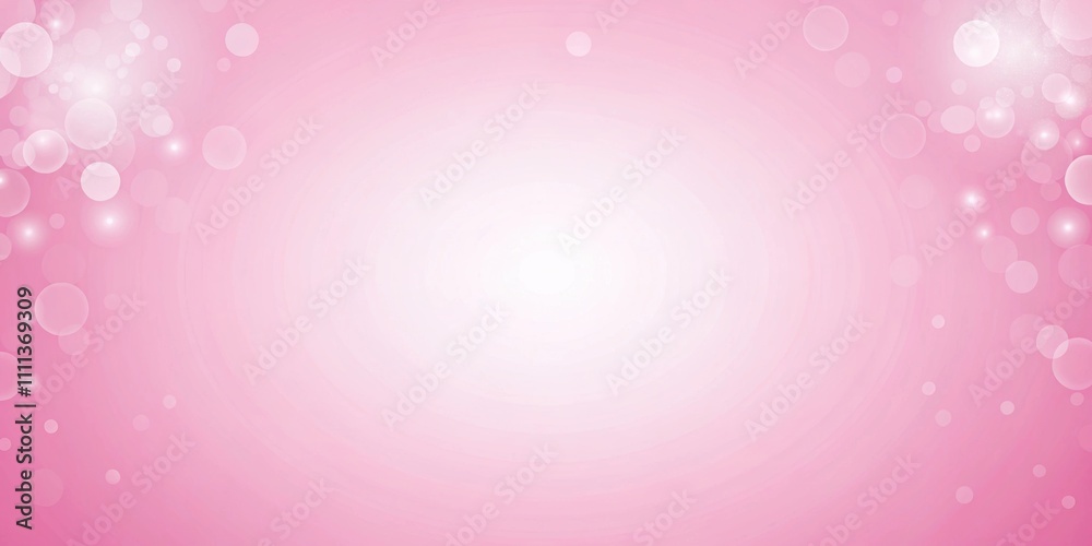 Pink background with soft gradient, perfect for feminine and romantic designs, pink, background, gradient, soft, romantic