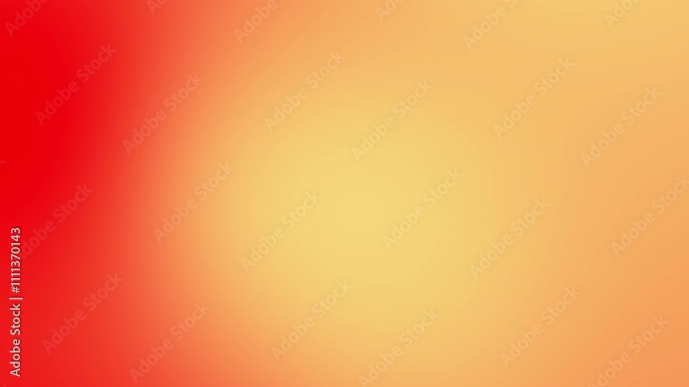 Vibrant gradient backgrounds with vivid tones and elegant blends. Perfect for digital projects, artistic visuals, and high-quality content creation. Vibrant gradient backgrounds with vivid tones and elegant blends. Perfect for digital projects, artistic visuals, and high-quality content creation.