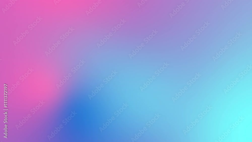 Vibrant gradient backgrounds with vivid tones and elegant blends. Perfect for digital projects, artistic visuals, and high-quality content creation. Vibrant gradient backgrounds with vivid tones and elegant blends. Perfect for digital projects, artistic visuals, and high-quality content creation.