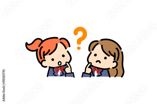 子供　勉強　教育　疑問