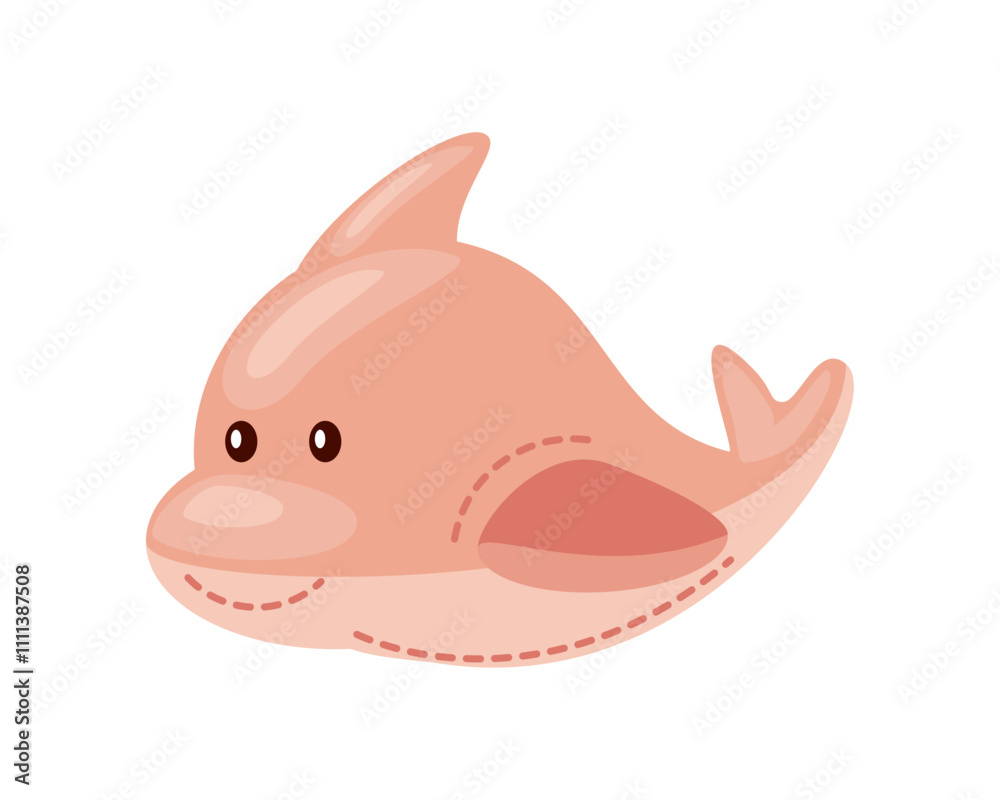 stuffed dolphin toy stuffed dolphin toy