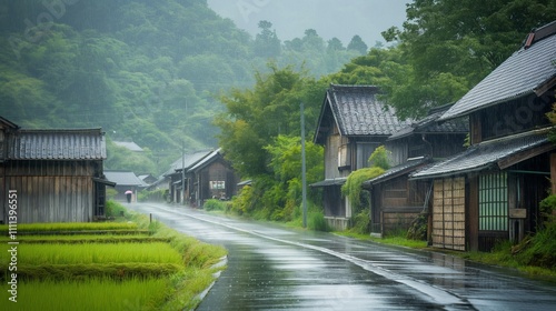 outdoor landscape of nature for wallpaper