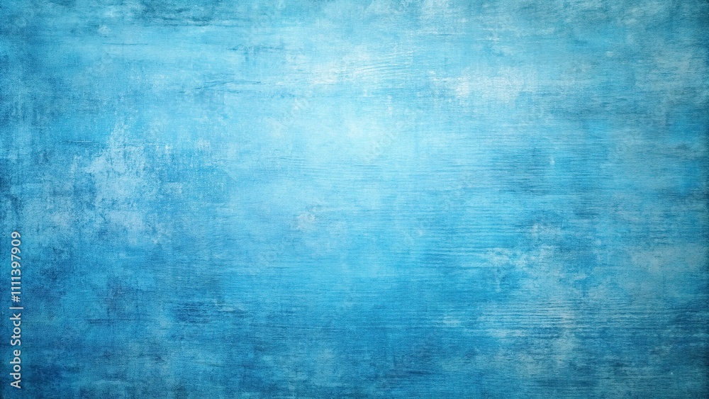 Blue textured background with a soothing and calming aesthetic , blue, texture, background, pattern, design, abstract Blue textured background with a soothing and calming aesthetic , blue, texture, background, pattern, design, abstract
