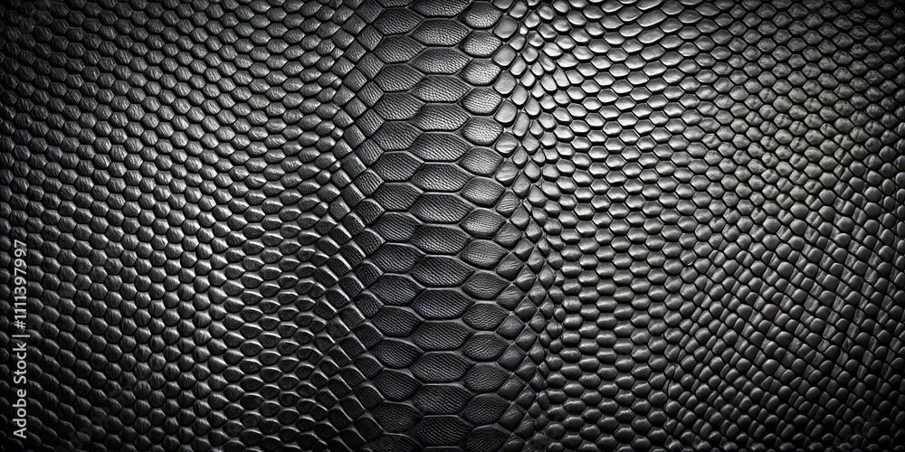 Black snake skin texture background, reptile, scales, dark, pattern, exotic, sleek, fashion, leather, vibrant, animal Black snake skin texture background, reptile, scales, dark, pattern, exotic, sleek, fashion, leather, vibrant, animal