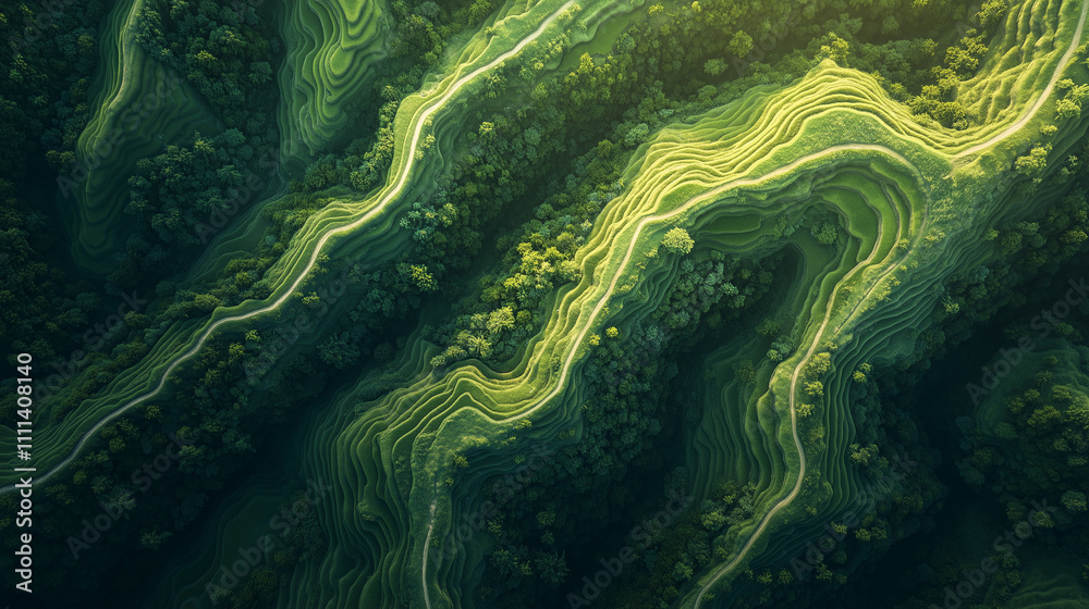 A mesmerizing close-up of an abstract organic structure with cellular patterns, vibrant colors, and translucent textures resembling microscopic forms.
A mesmerizing close-up of an abstract organic structure with cellular patterns, vibrant colors, and translucent textures resembling microscopic forms.