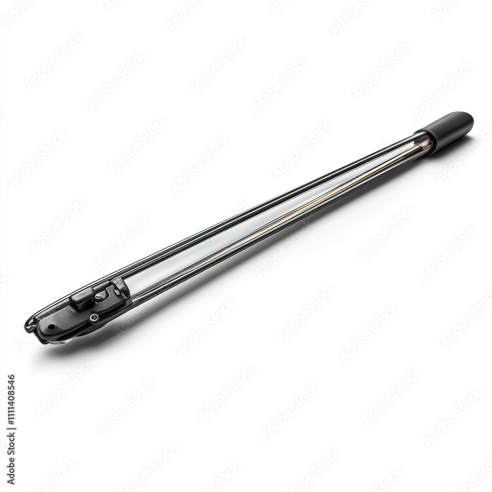 Car Windshield Wiper Design and Detail Car Windshield Wiper Design and Detail