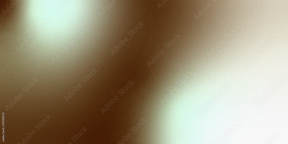 noise earthy colors beige neutral gradient natural background colors effect .Brown cover paper surface, texture background .Grainy Background in Beige Background Design for Poster and Banner .
noise earthy colors beige neutral gradient natural background colors effect .Brown cover paper surface, texture background .Grainy Background in Beige Background Design for Poster and Banner .