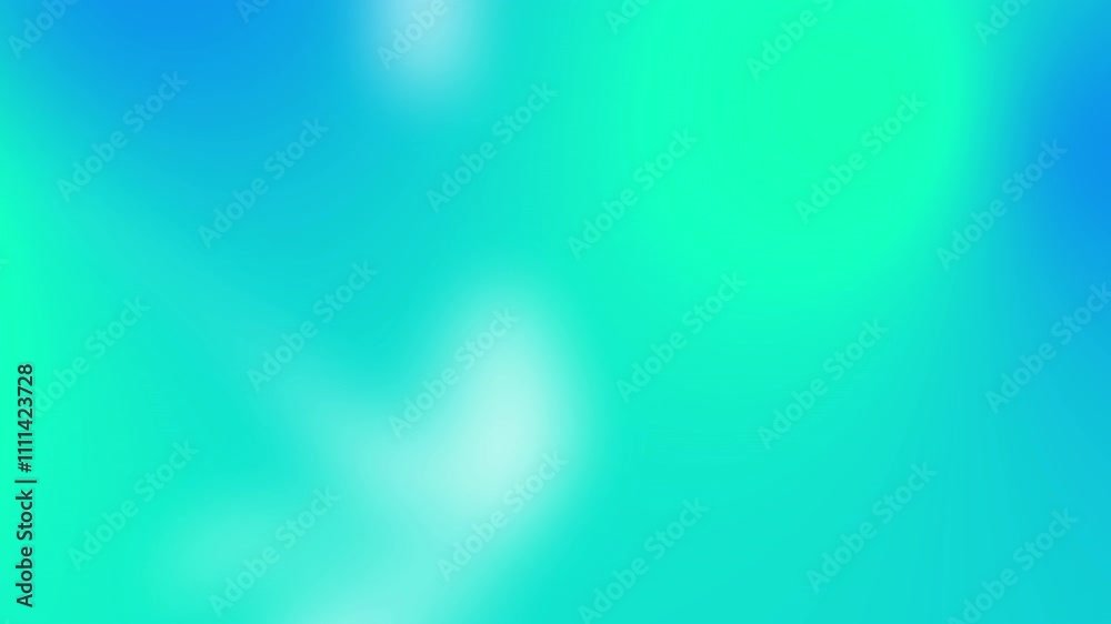 Soft pastel gradients with smooth transitions, perfect for modern designs, presentations, and creative visuals. Ideal for minimalistic and calming projects. Soft pastel gradients with smooth transitions, perfect for modern designs, presentations, and creative visuals. Ideal for minimalistic and calming projects.