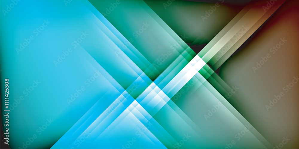 Corporate background, shadow line wave geometric design. Vector Illustration For Wallpaper, Banner, Background, Card, Book Illustration, landing page Corporate background, shadow line wave geometric design. Vector Illustration For Wallpaper, Banner, Background, Card, Book Illustration, landing page