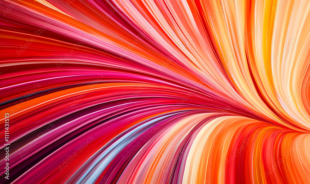 A vibrant, swirling abstract design featuring dynamic lines in shades of red, orange, and yellow. A vibrant, swirling abstract design featuring dynamic lines in shades of red, orange, and yellow.