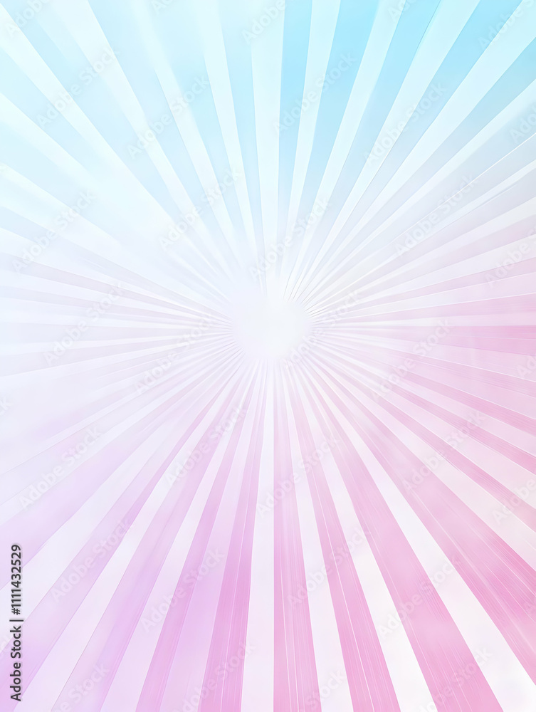 A soft gradient background with radiating lines in pastel colors, suitable for design use. A soft gradient background with radiating lines in pastel colors, suitable for design use.