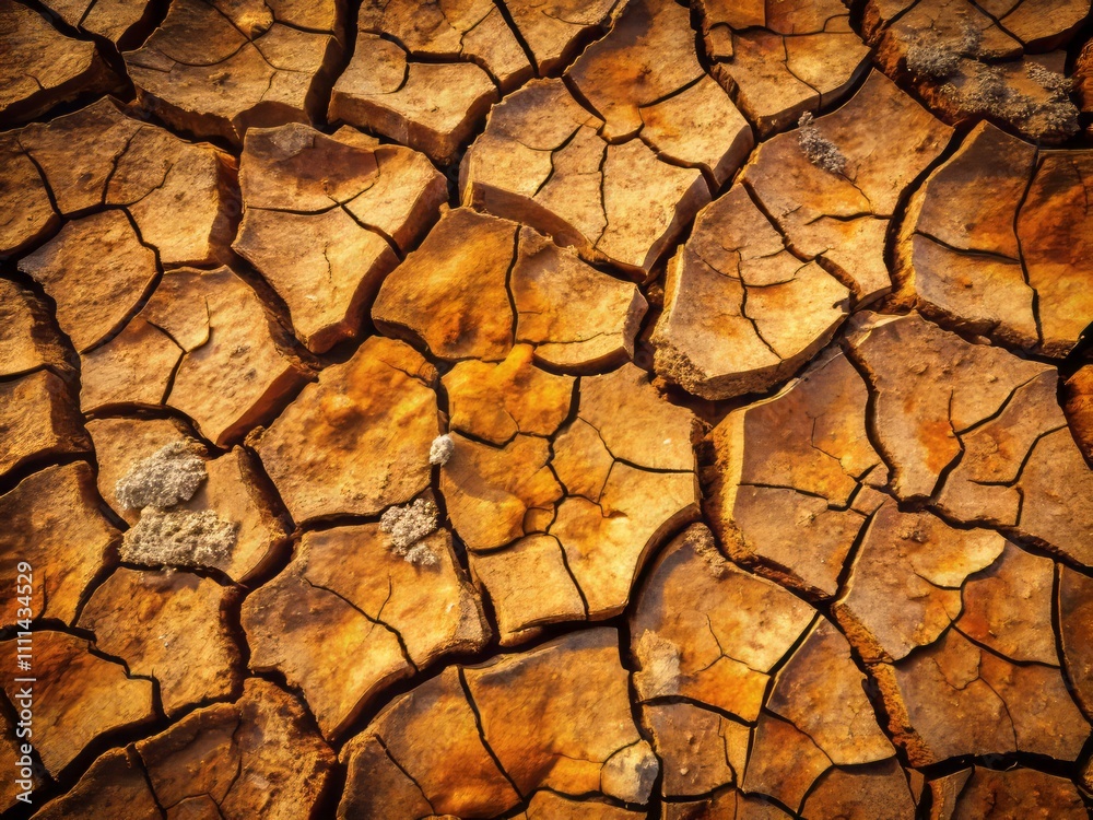 Cracked Soil Texture Background for Food Photography - Capturing the Beauty of Nature's Palette with Dried Earth, Perfect for Culinary and Artistic Inspiration in Stock Imagery Cracked Soil Texture Background for Food Photography - Capturing the Beauty of Nature's Palette with Dried Earth, Perfect for Culinary and Artistic Inspiration in Stock Imagery