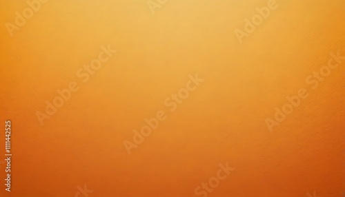 orange gradient mesh backgrounds, colors, creativity, horizontal, smooth, vitality, copy space, 9