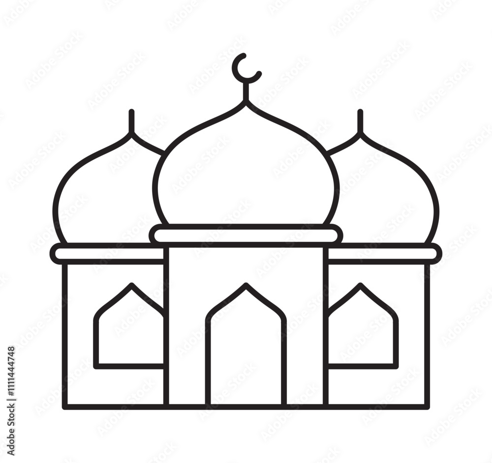 gurdwara hindu temple gurdwara hindu temple