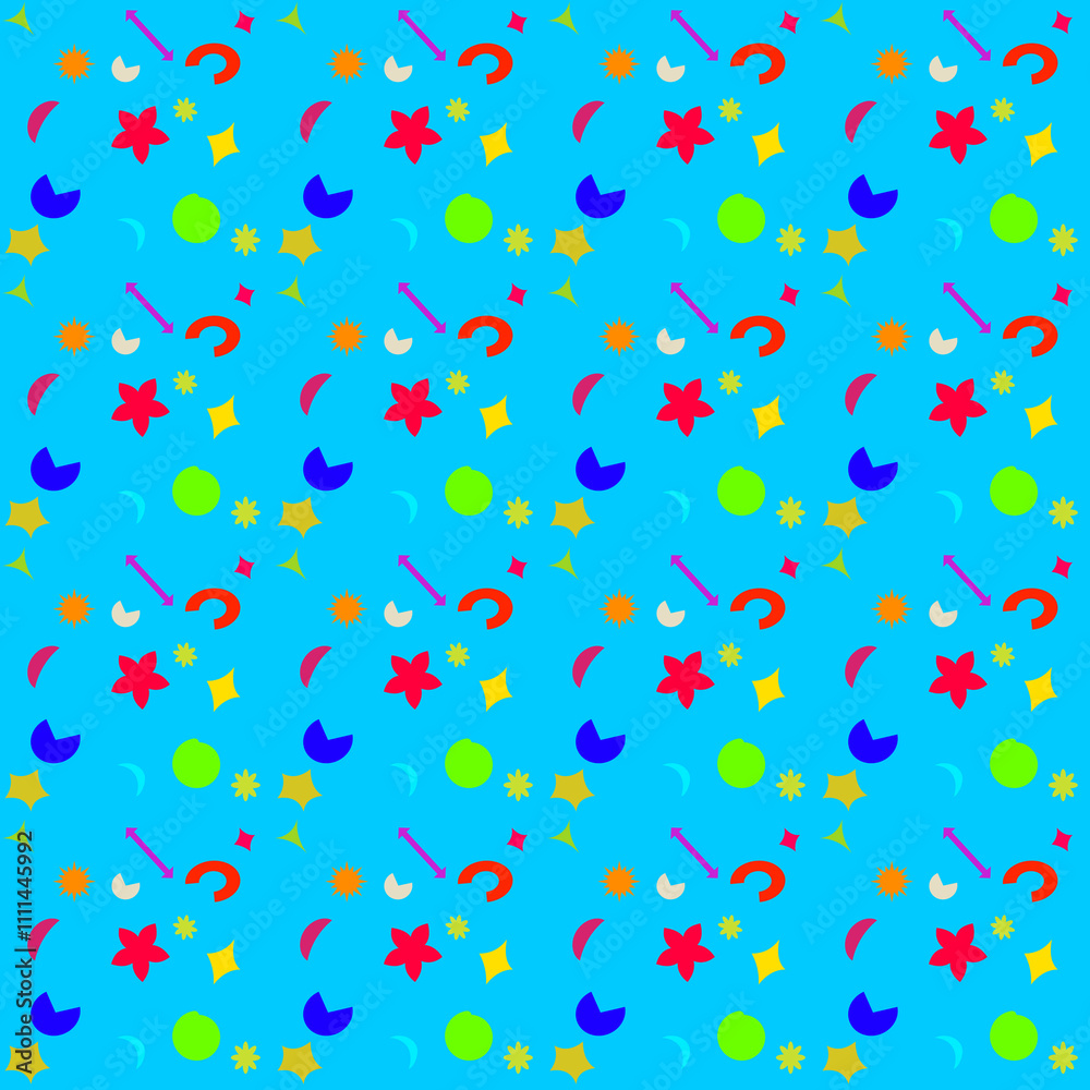Star sky easy fun happy
Star sky easy fun happy