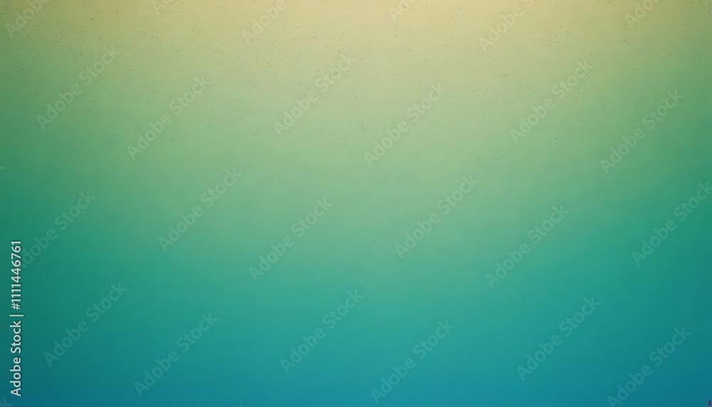 yellow and green vibrant abstract geometric background brochure, connection, creativity2, yellow and green vibrant abstract geometric background brochure, connection, creativity2,