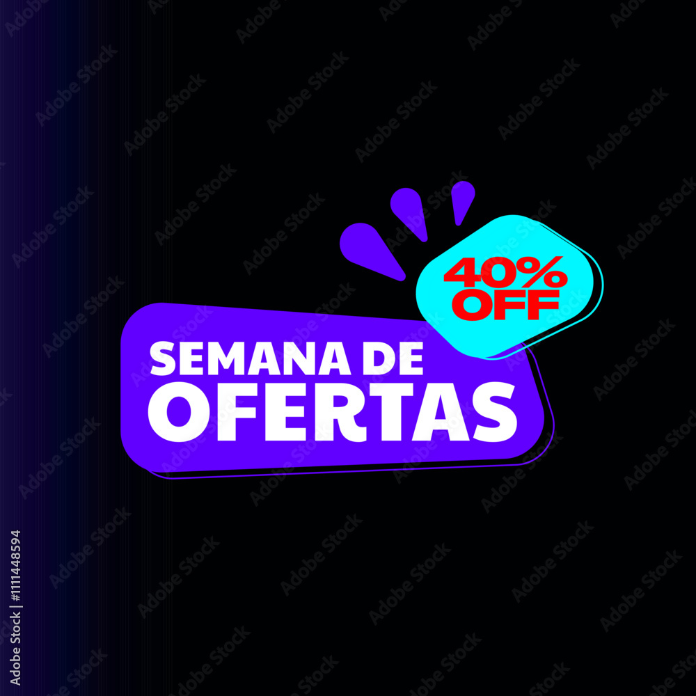 Semana-de-Ofertas-Marketing-Promo-Desconto 40%.eps