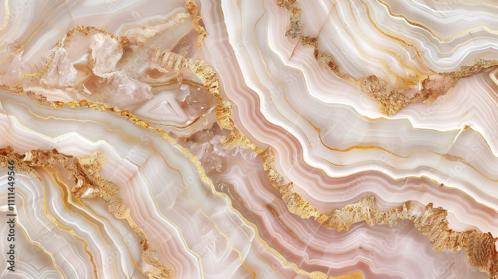 pink agate gold and white marble background for scrapbooking pink agate gold and white marble background for scrapbooking