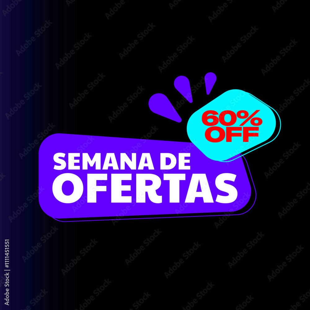 Semana-de-Ofertas-Marketing-Promo-Desconto 60%.eps