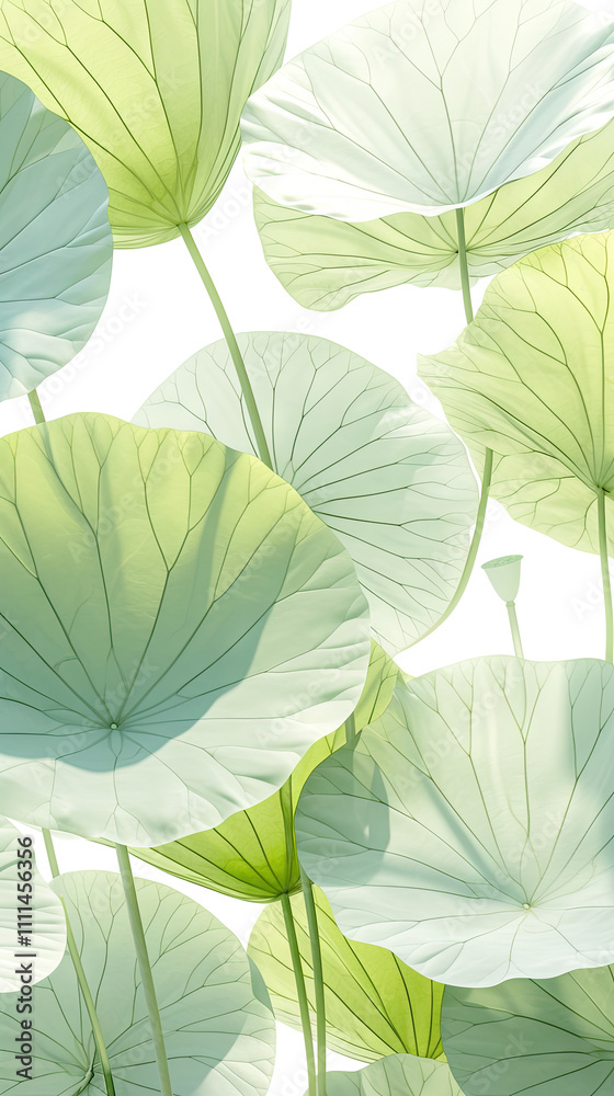 leaf, nature, plant, isolated, leaves, tree, white, flora, macro, botany, color, summer, pattern, foliage, autumn, green, object, close-up, texture, spring, vein, closeup, flower, season, garden leaf, nature, plant, isolated, leaves, tree, white, flora, macro, botany, color, summer, pattern, foliage, autumn, green, object, close-up, texture, spring, vein, closeup, flower, season, garden