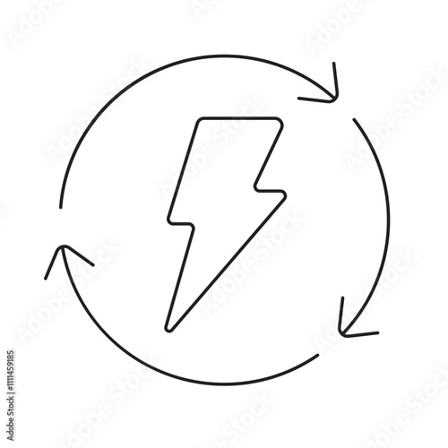 hydro renewable ecology energy