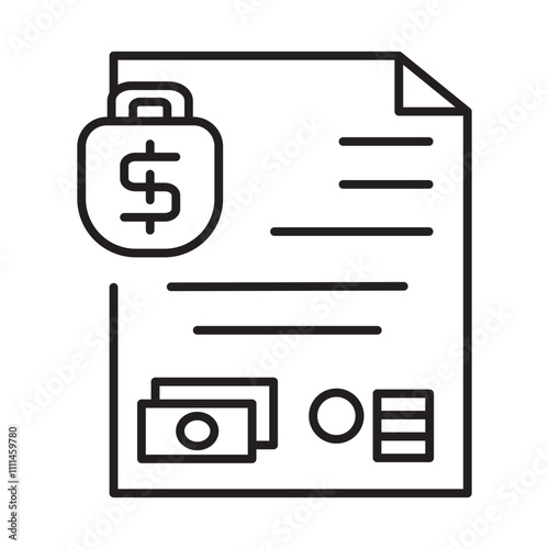 certificate of deposits