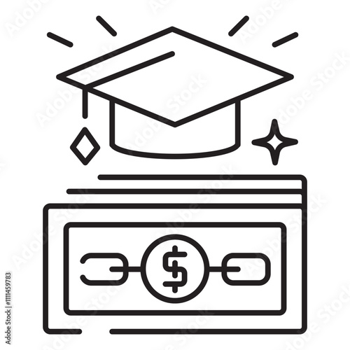 education investment