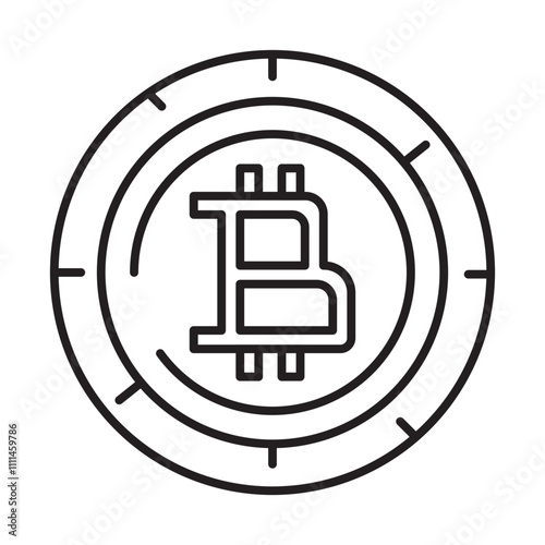 cryptocurrency investment