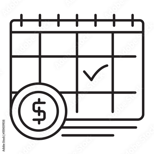 annuity
