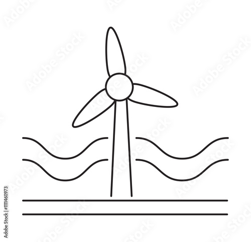hydro renewable energy power