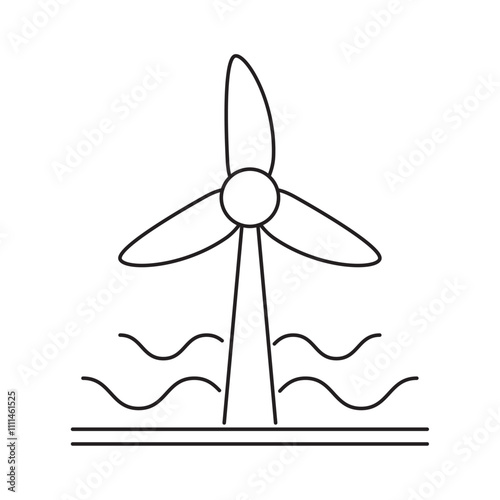 hydro renewable energy industry