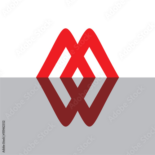 red star logo