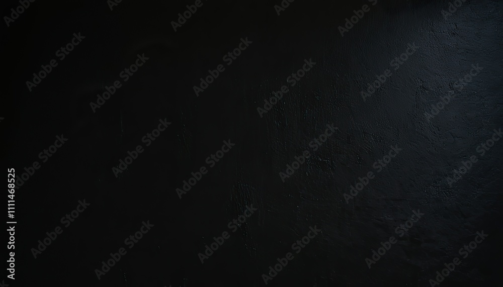 Black leather surface texture background. Luxury black leather texture surface background 6 Black leather surface texture background. Luxury black leather texture surface background 6