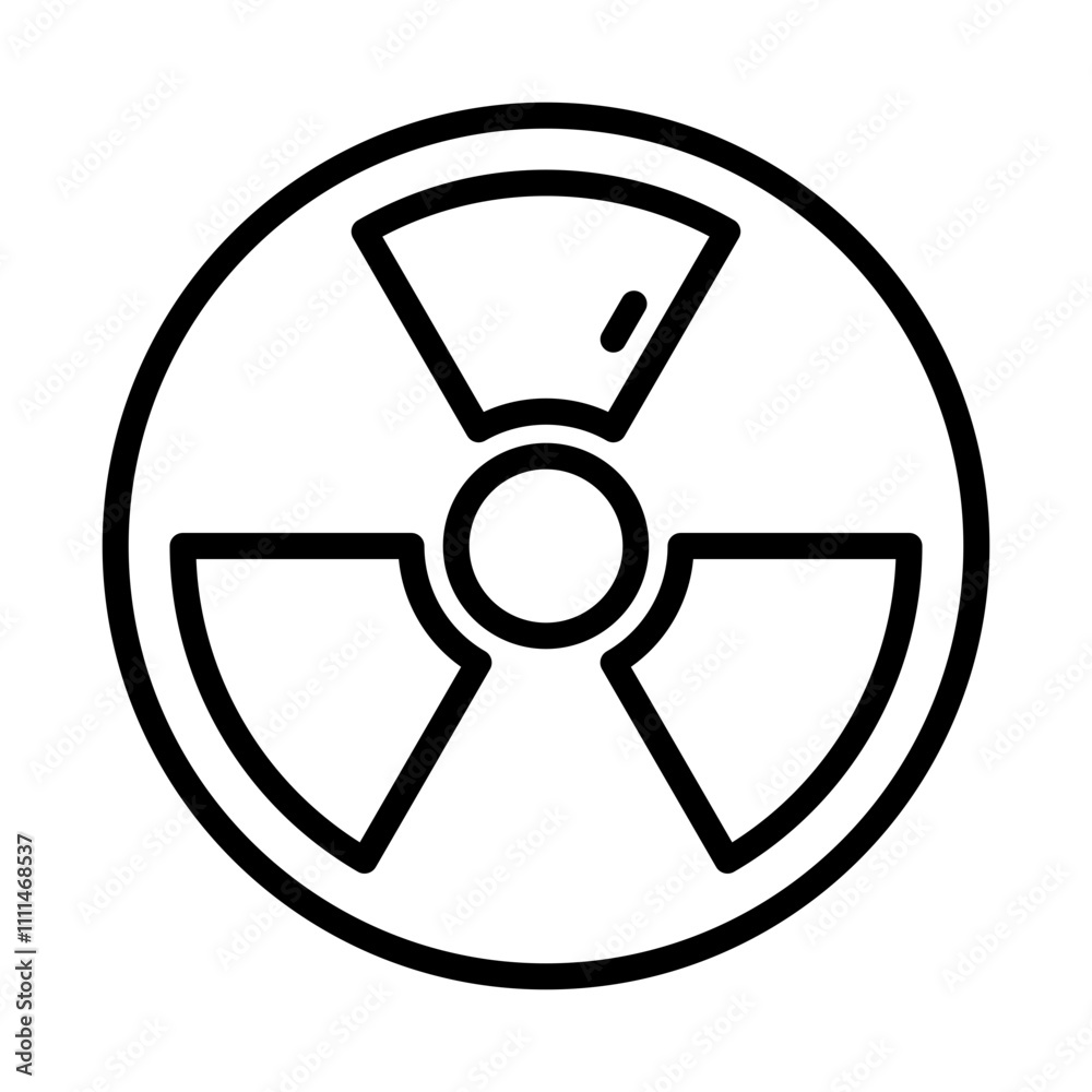 Radioactive Radioactive