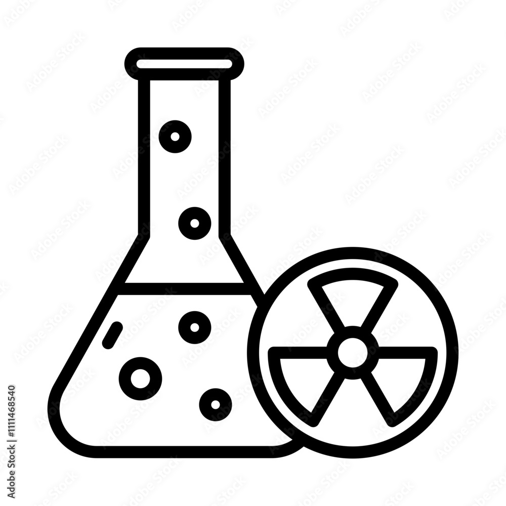 Nuclear Nuclear