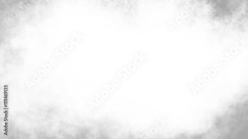 8 Ink Spread / Burn Effect Transitions - Ink bleeding, spreading grunge reveal effects
