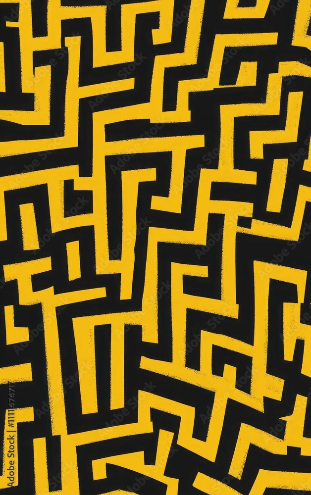 Patterns t-shirt design background Patterns t-shirt design background