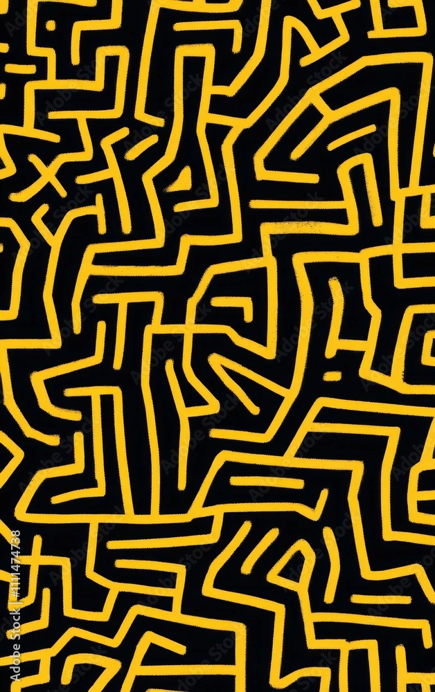 Patterns t-shirt design background Patterns t-shirt design background