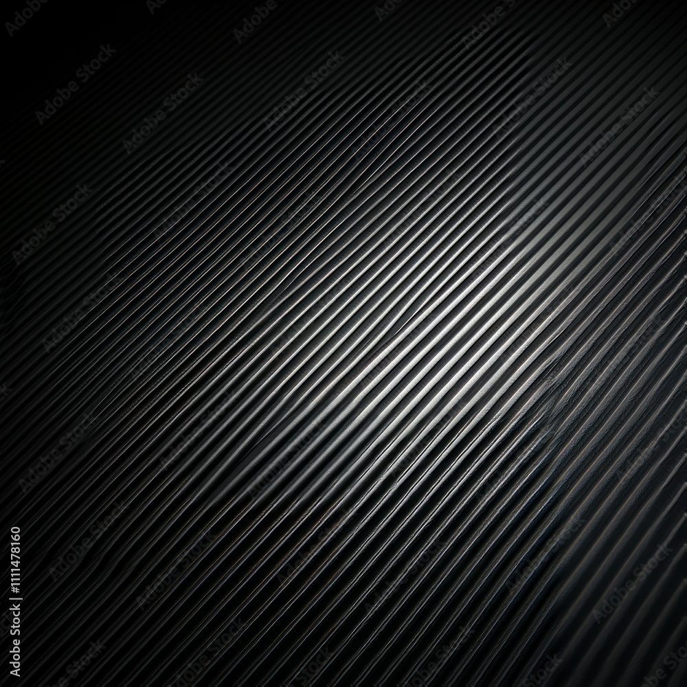 Abstract dark gray diagonal lines texture background. Abstract dark gray diagonal lines texture background.
