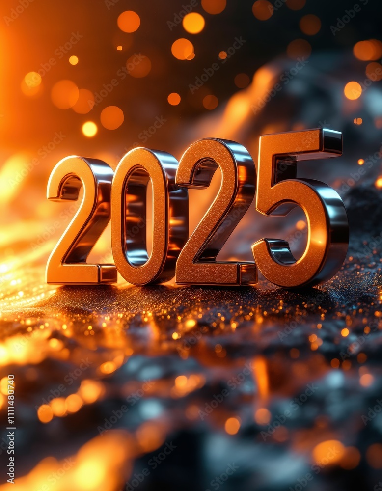 Happy New Year 2025 Happy New Year 2025