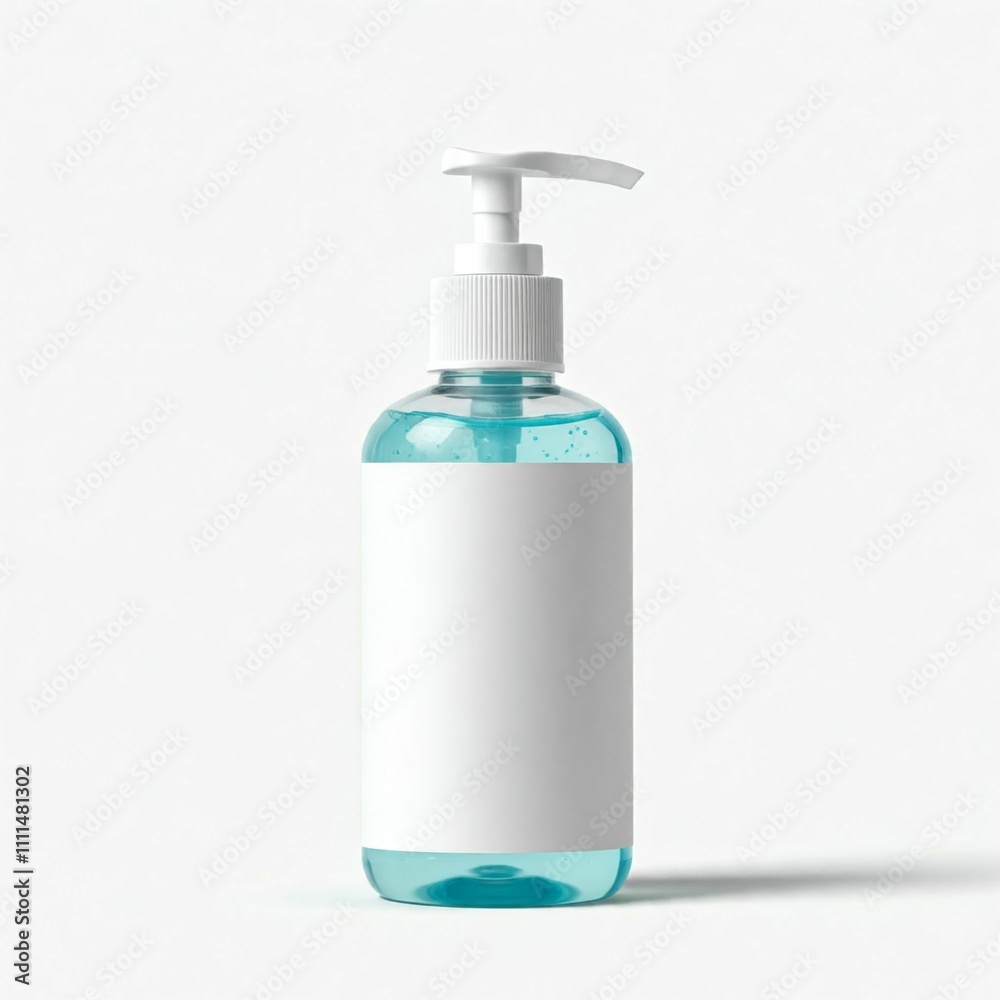 hand sanitizer liquid bottle hand sanitizer liquid bottle