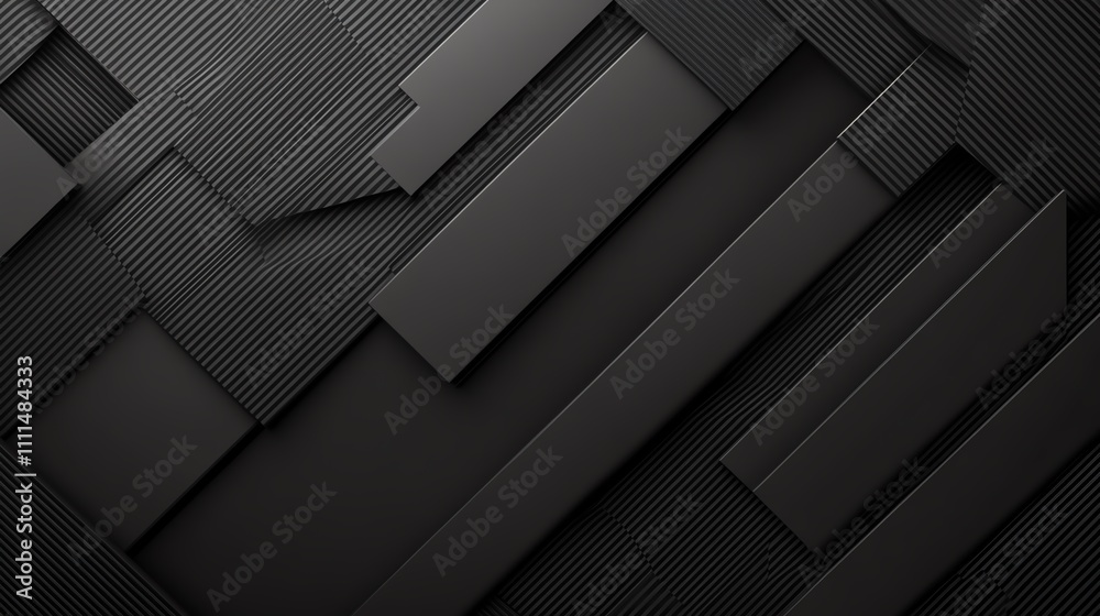 Carbon fiber with alternating dark and light shades, symbolizing precision, selective focus on details, dynamic Composite for tech designs Carbon fiber with alternating dark and light shades, symbolizing precision, selective focus on details, dynamic Composite for tech designs