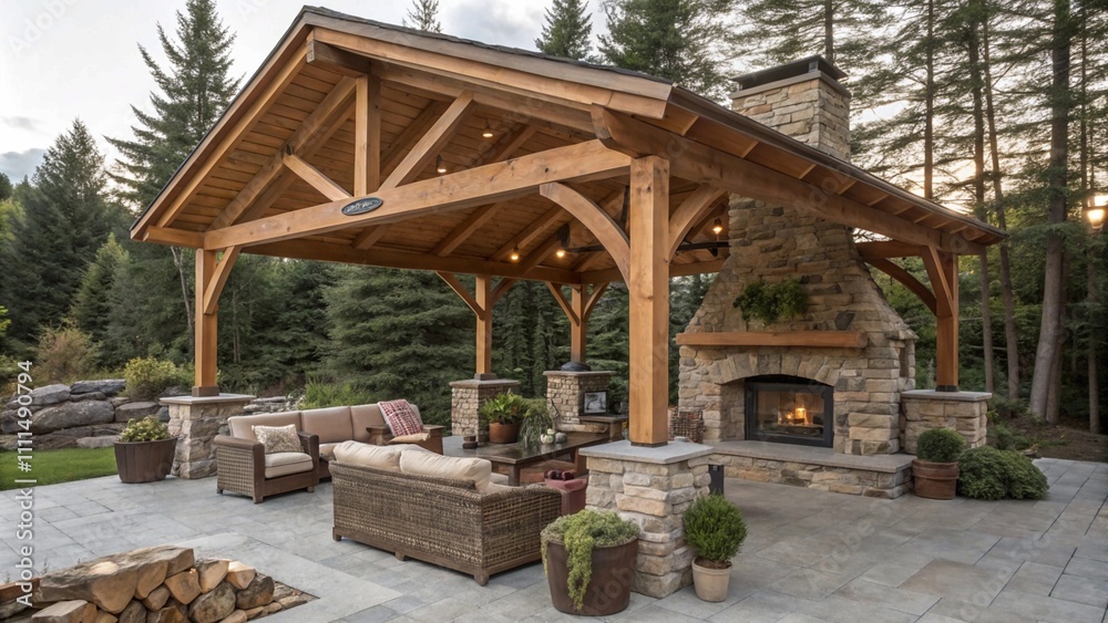 Pergola designs with climbing plants, pergola structures ideal for growing vines and greenery Pergola designs with climbing plants, pergola structures ideal for growing vines and greenery