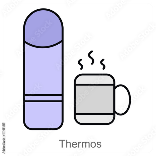 Thermos