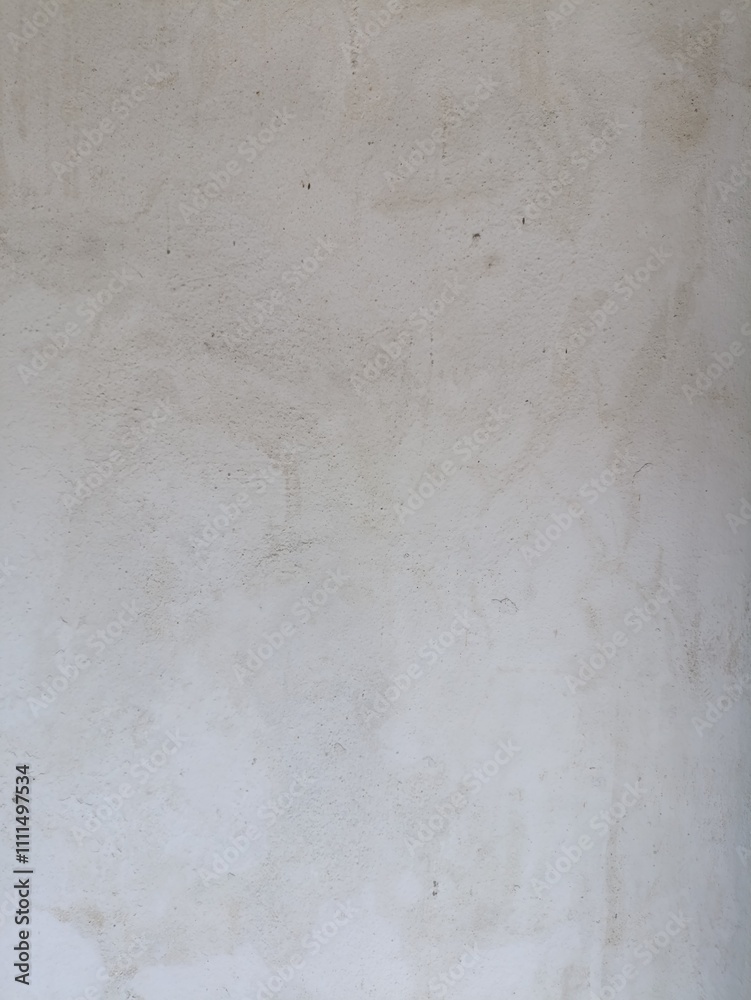 Texture wall, Texture wall,