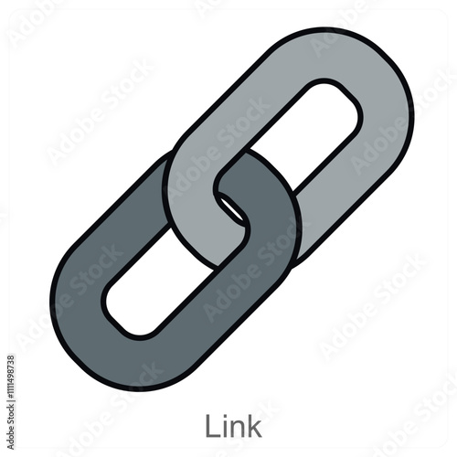 Link