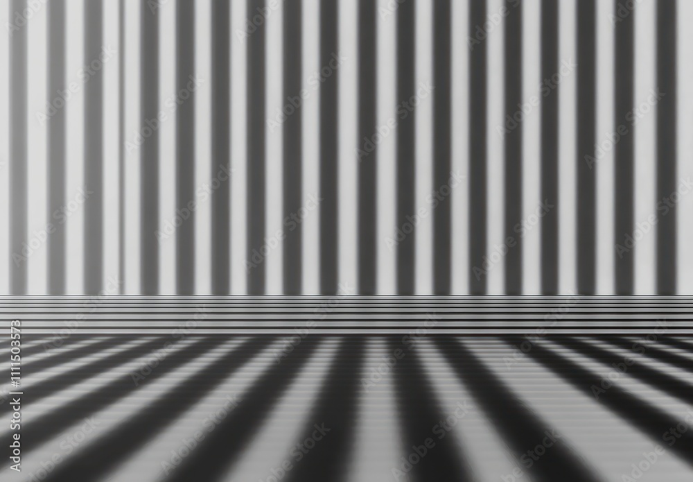 Background of Horizontal Black Stripes Parallel Design Minimalist Abstract Modern Graphic Resource Background of Horizontal Black Stripes Parallel Design Minimalist Abstract Modern Graphic Resource