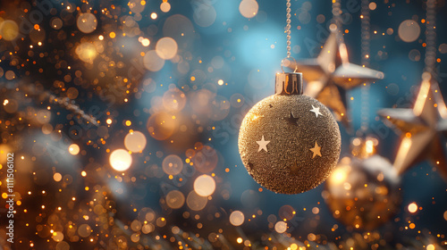 Enchanting Christmas Backgrounds: Capturing the Magic of the Holiday Season